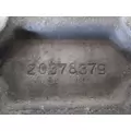 Previous Part Detail 1